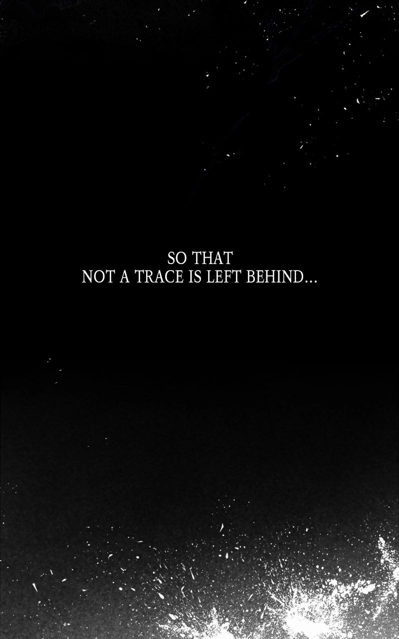 The Dark Lord