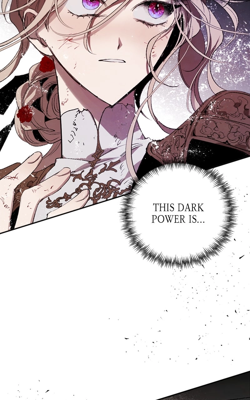The Dark Lord