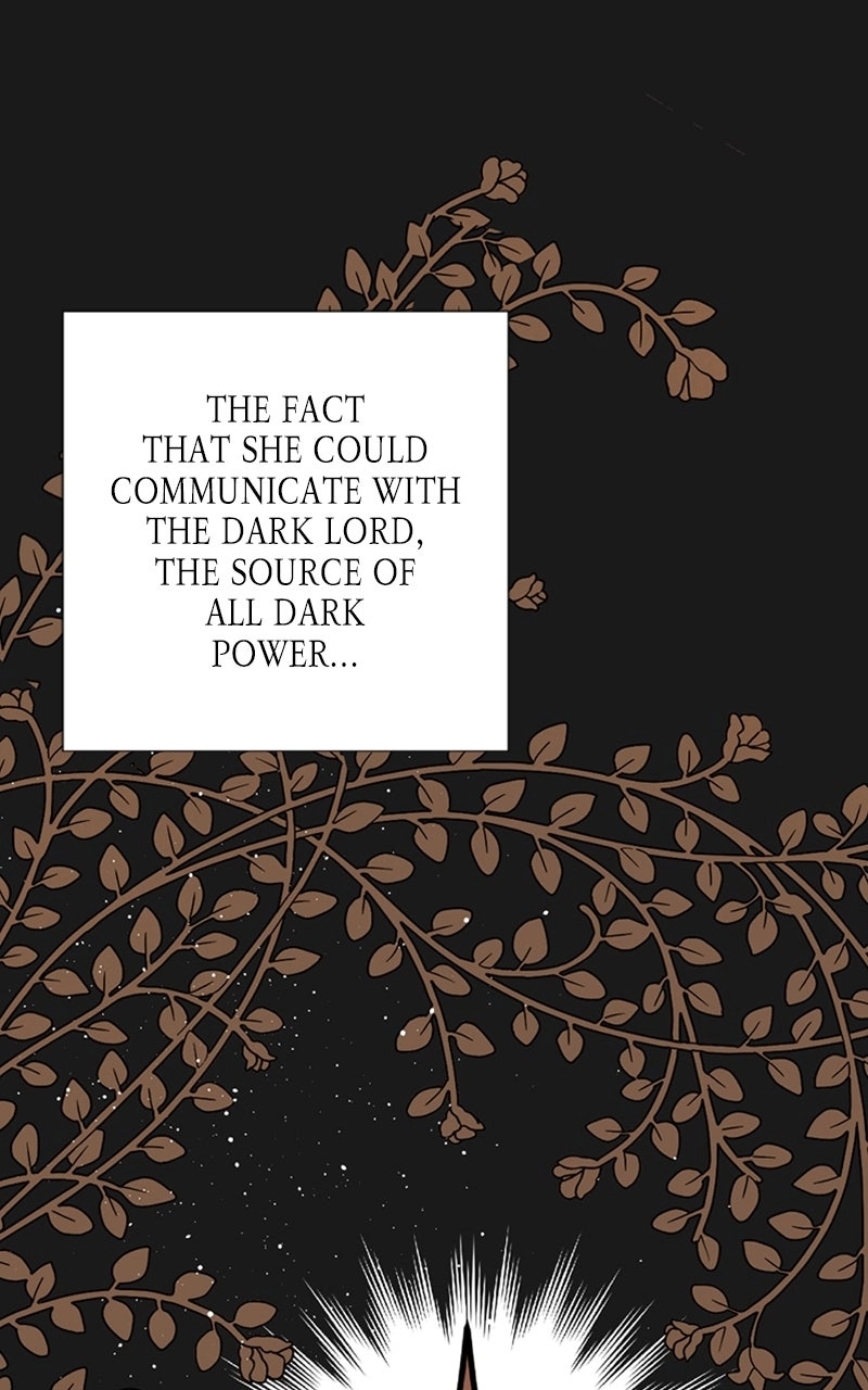 The Dark Lord