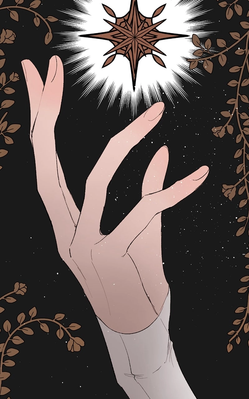The Dark Lord