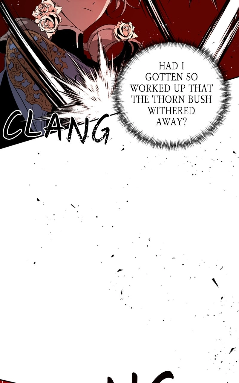 The Dark Lord