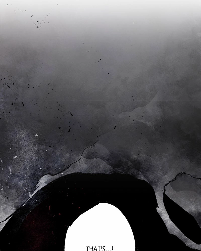 The Dark Lord