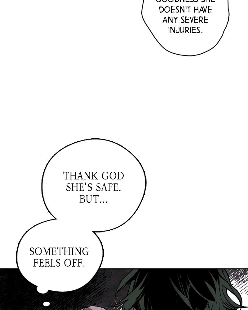 The Dark Lord