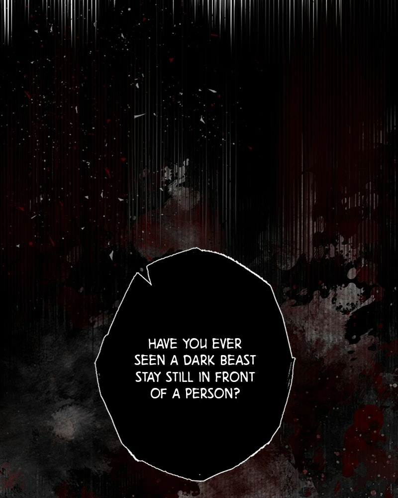 The Dark Lord