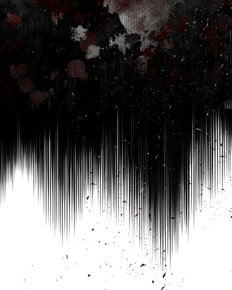 The Dark Lord