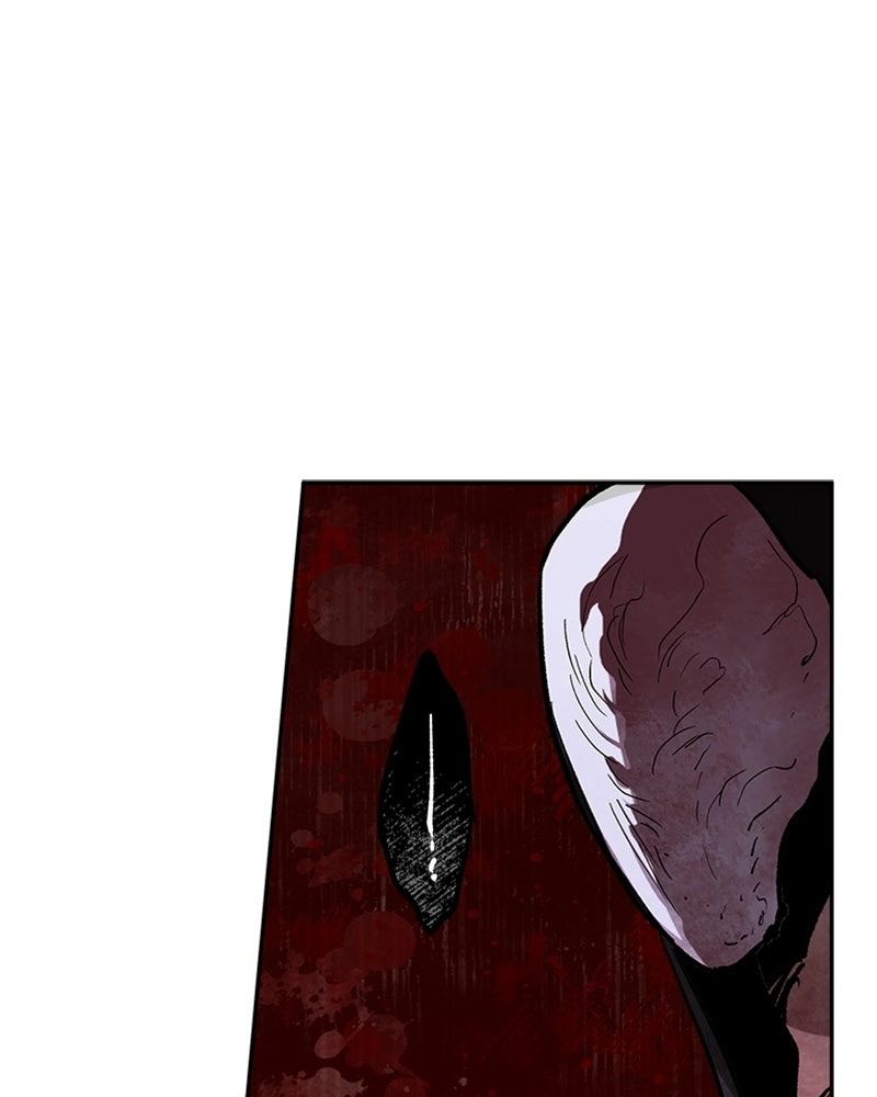 The Dark Lord