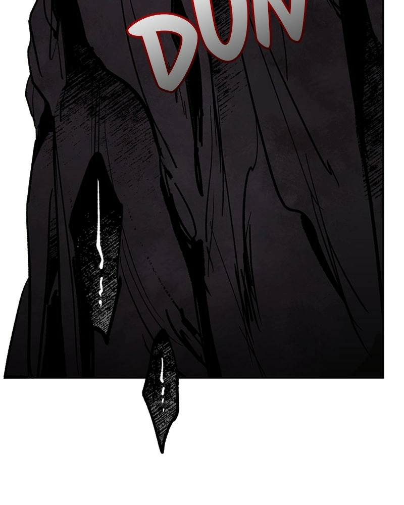 The Dark Lord