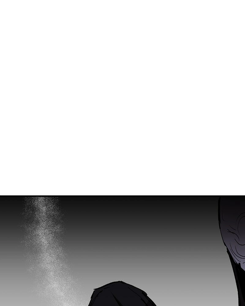 The Dark Lord