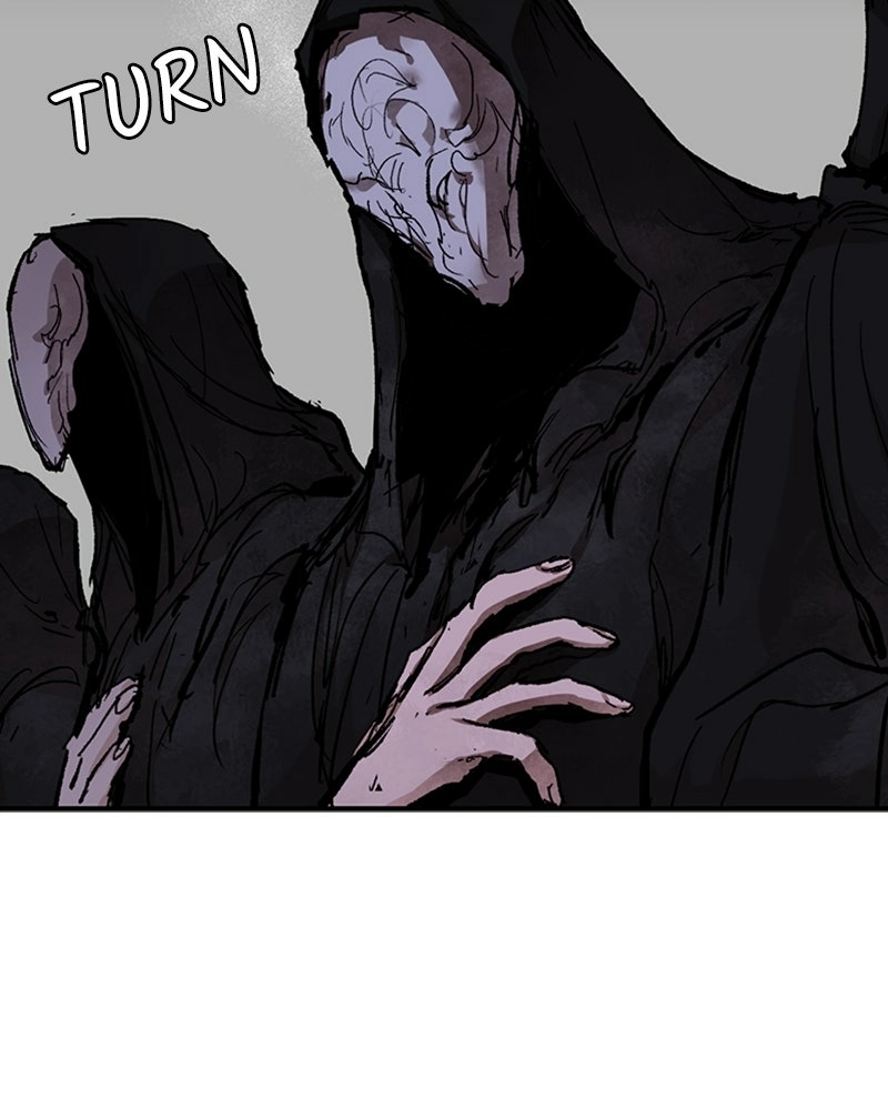 The Dark Lord