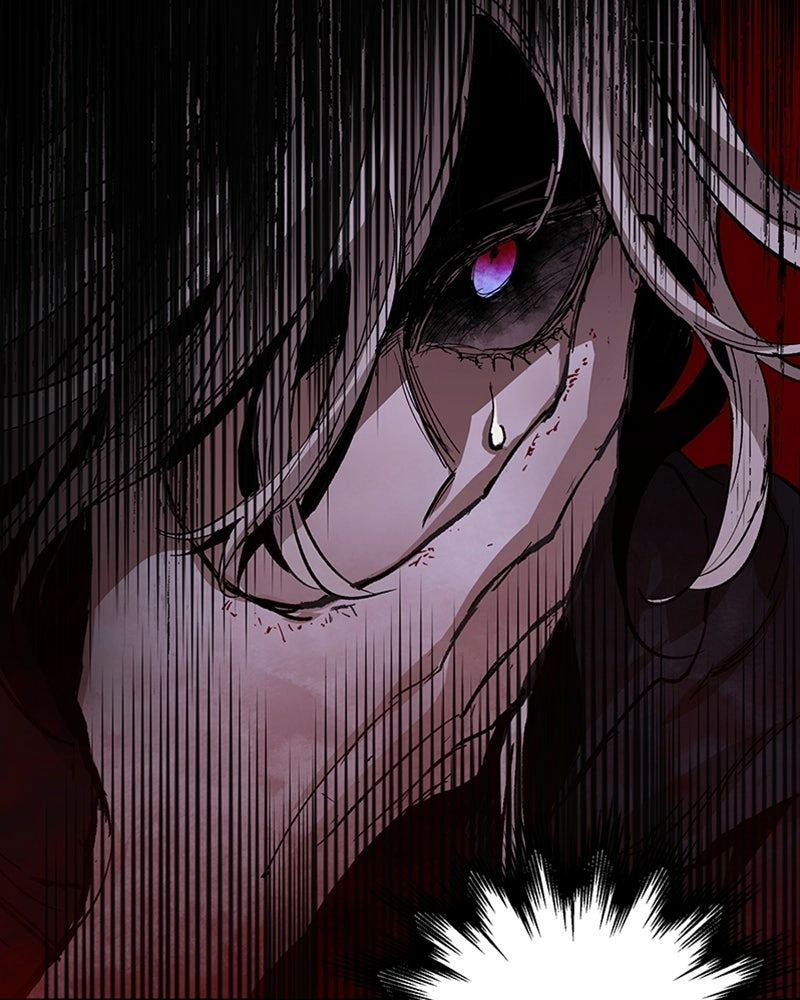 The Dark Lord