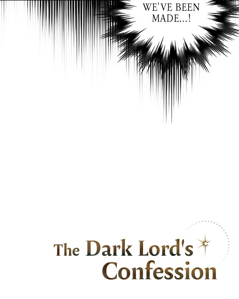 The Dark Lord