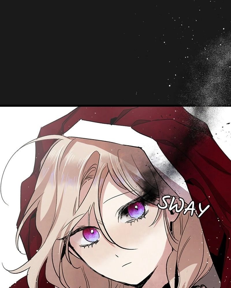 The Dark Lord
