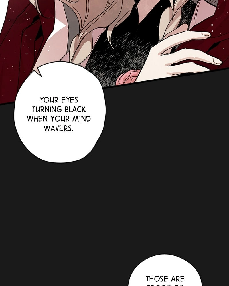 The Dark Lord