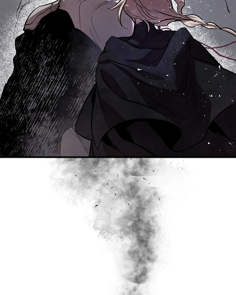 The Dark Lord