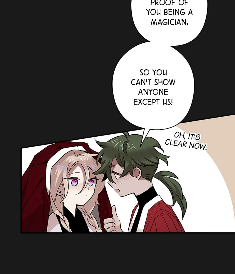 The Dark Lord