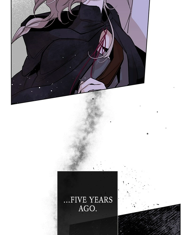 The Dark Lord