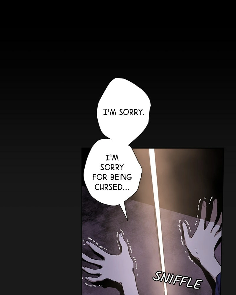 The Dark Lord