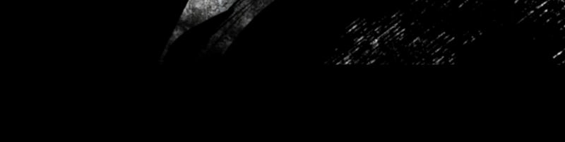 The Dark Lord