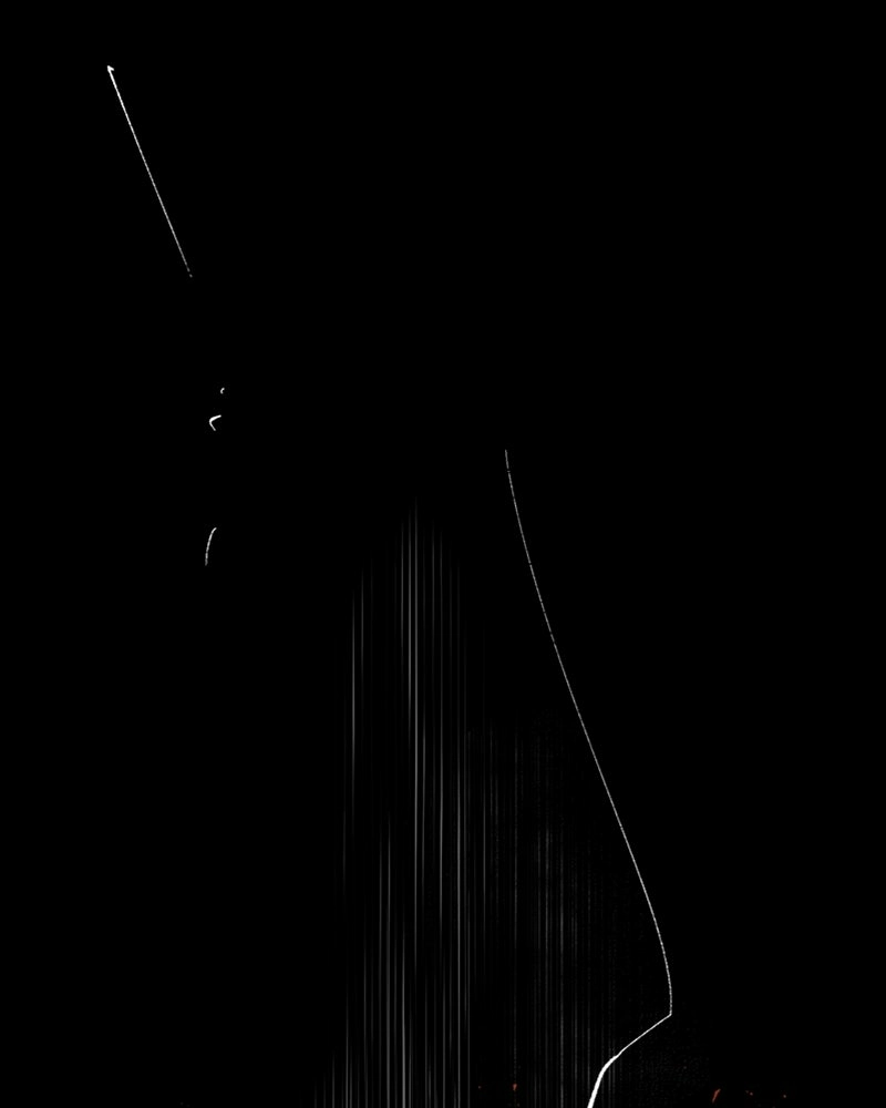 The Dark Lord