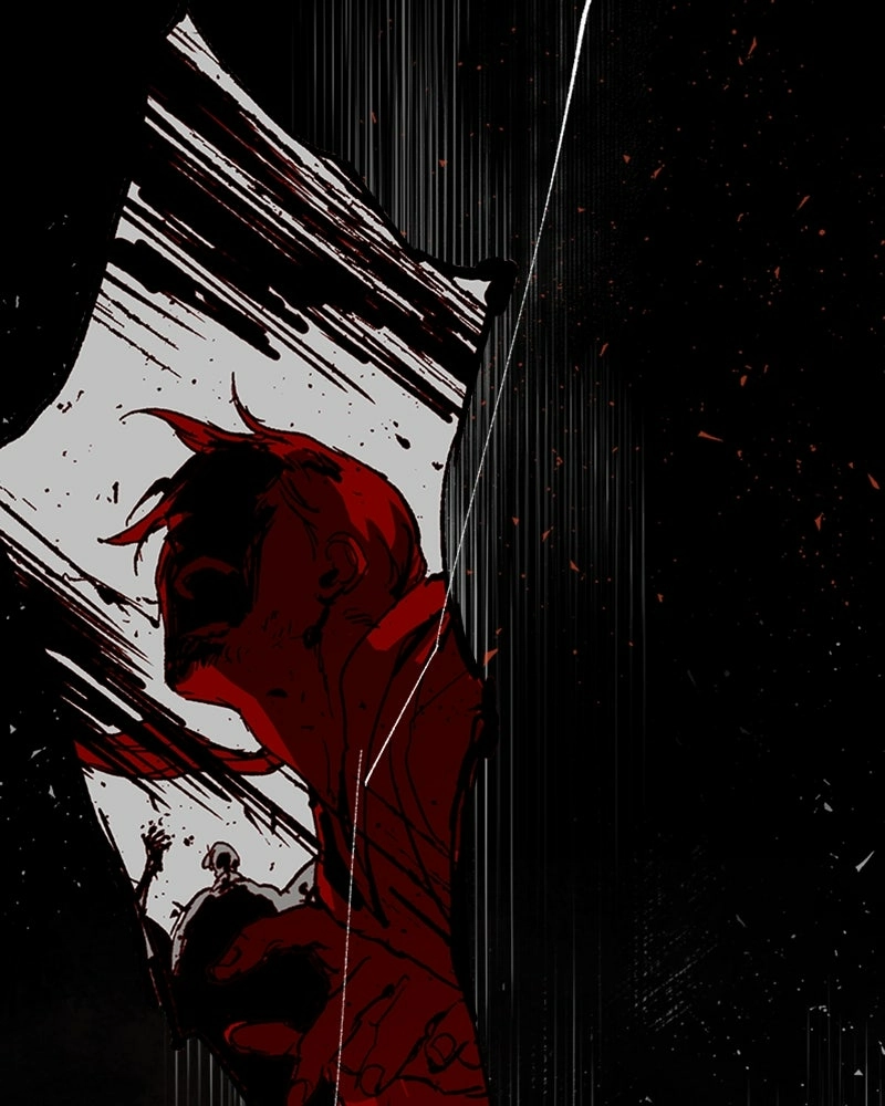 The Dark Lord
