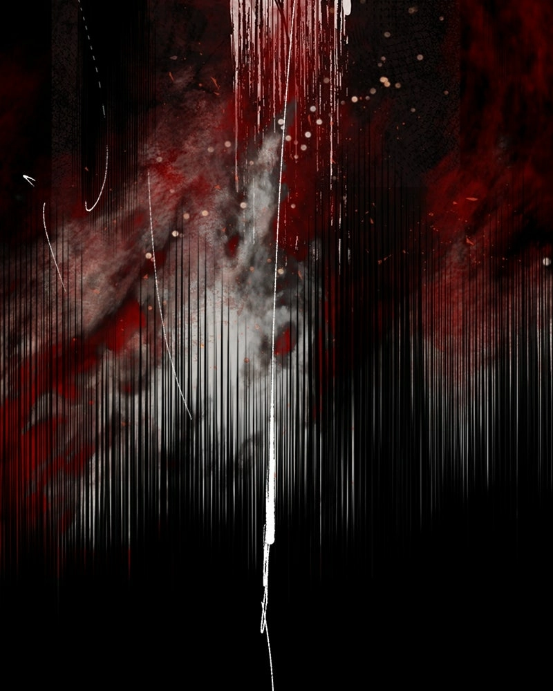 The Dark Lord