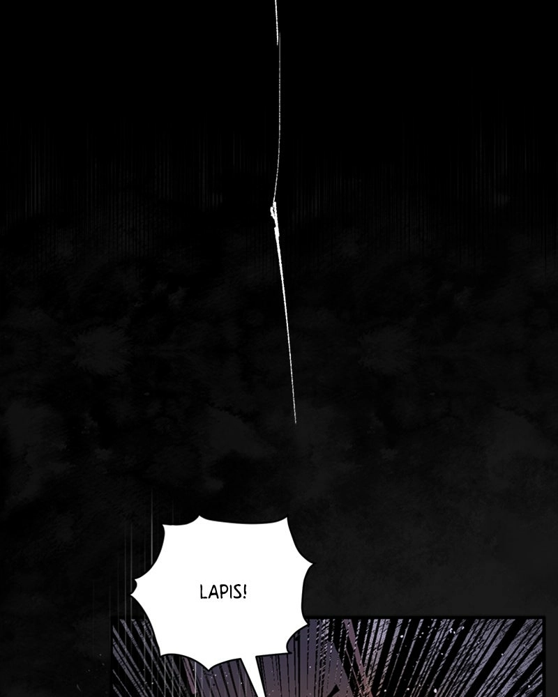 The Dark Lord