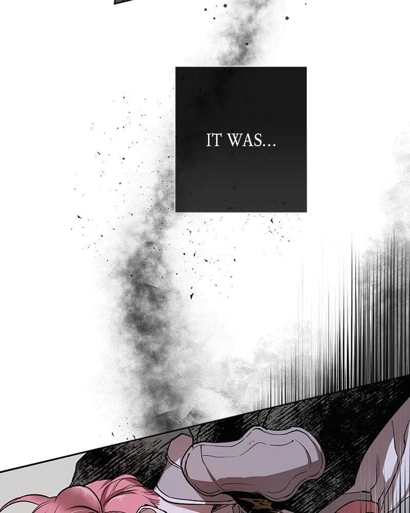 The Dark Lord