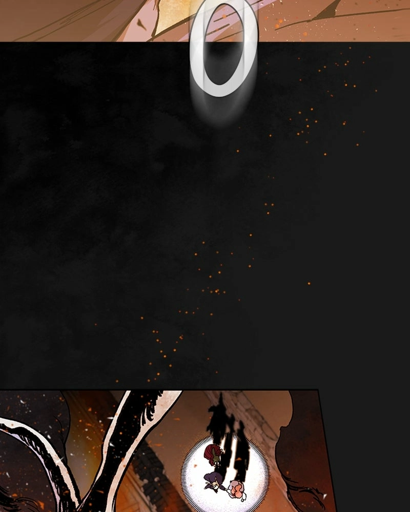 The Dark Lord
