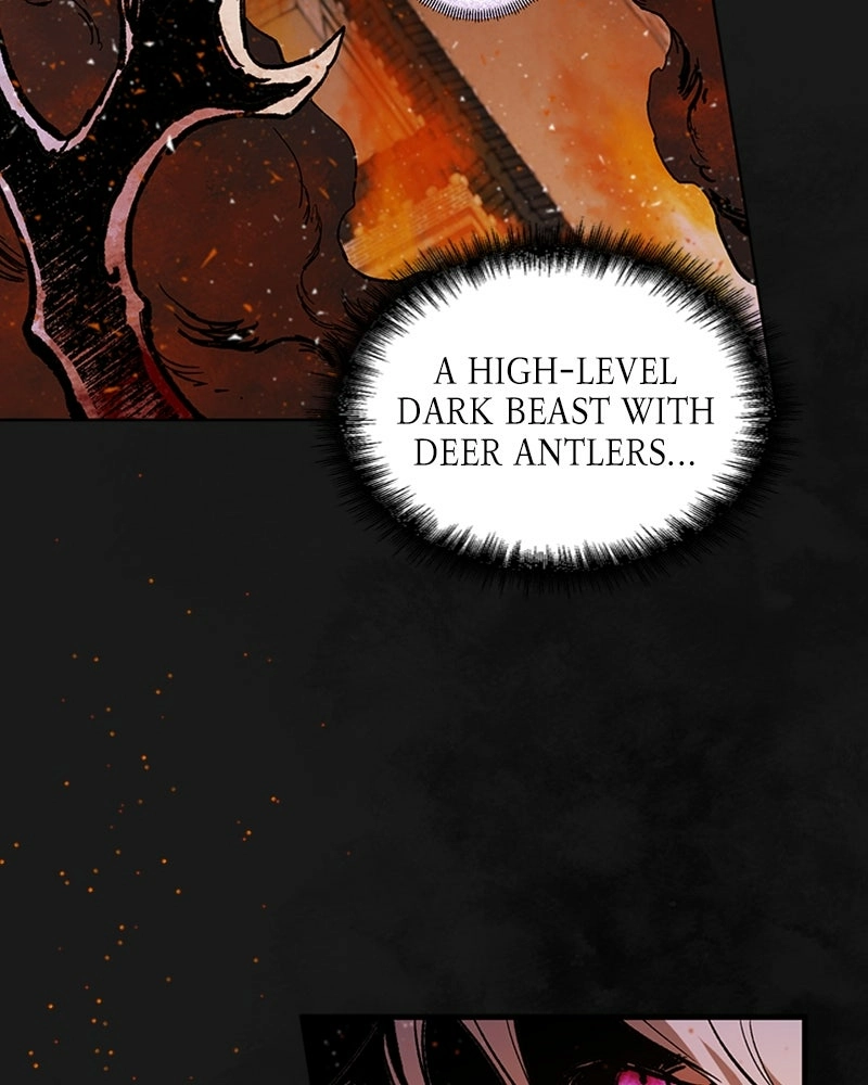The Dark Lord