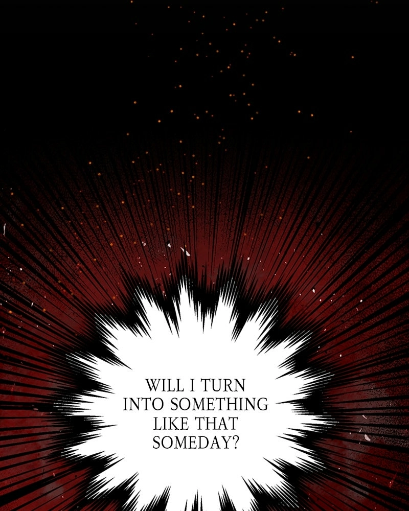 The Dark Lord