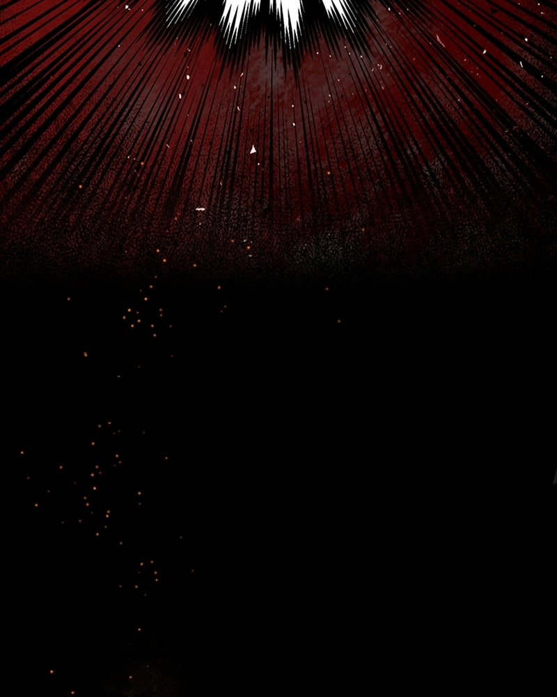 The Dark Lord