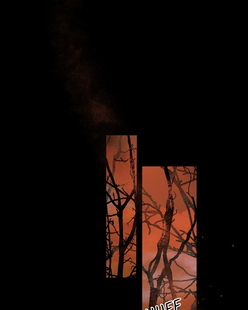 The Dark Lord