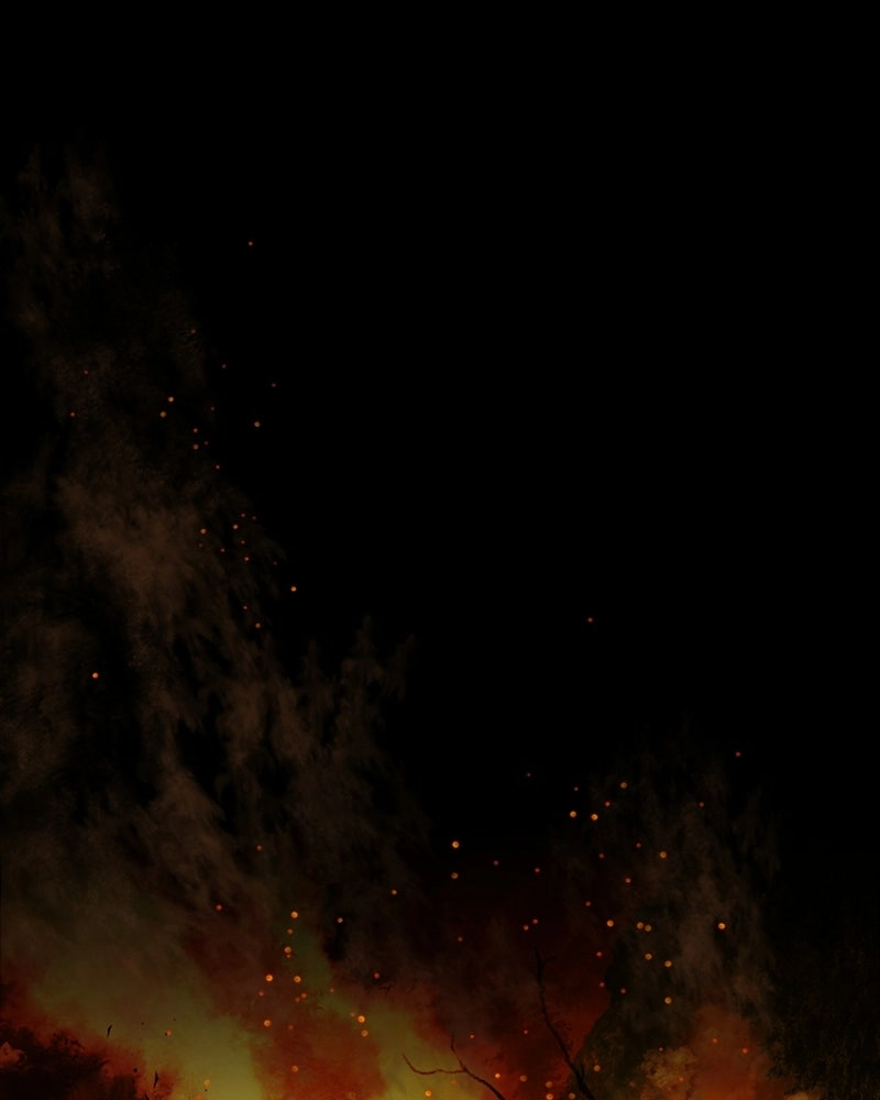 The Dark Lord