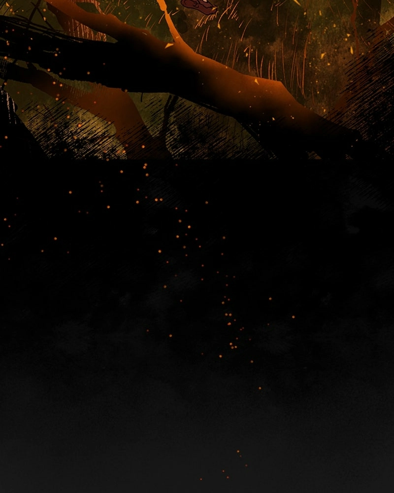 The Dark Lord