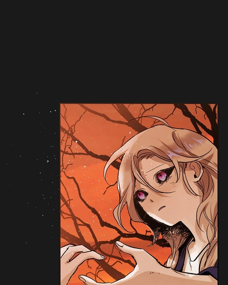 The Dark Lord