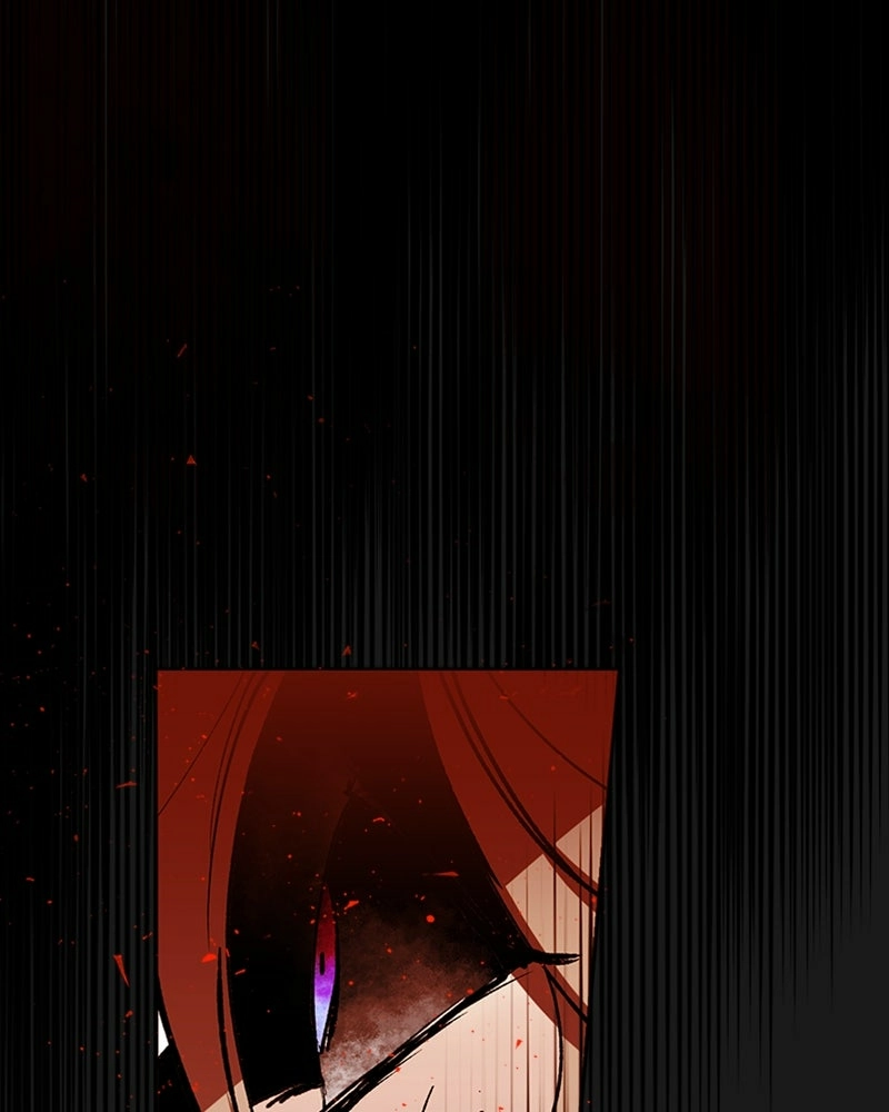 The Dark Lord