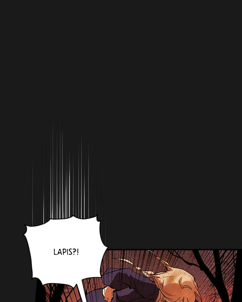 The Dark Lord
