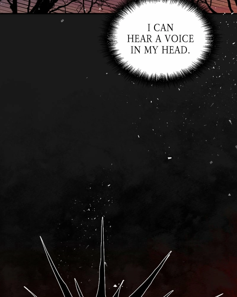 The Dark Lord