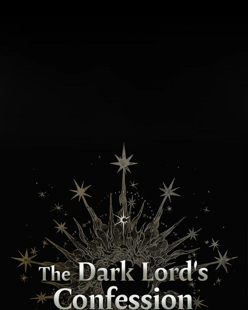 The Dark Lord