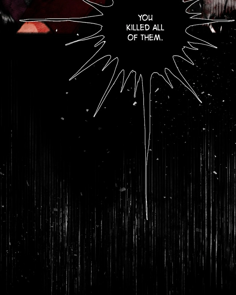 The Dark Lord