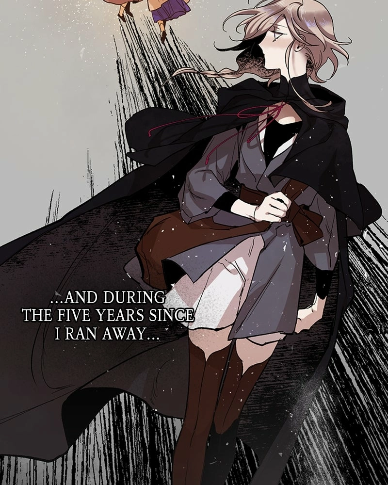 The Dark Lord