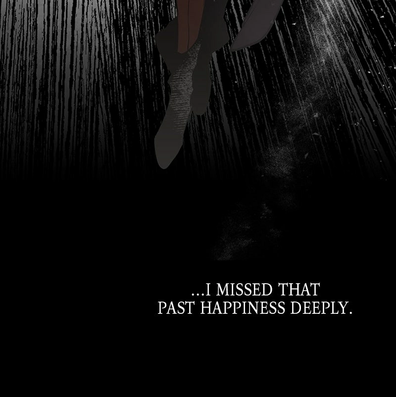 The Dark Lord