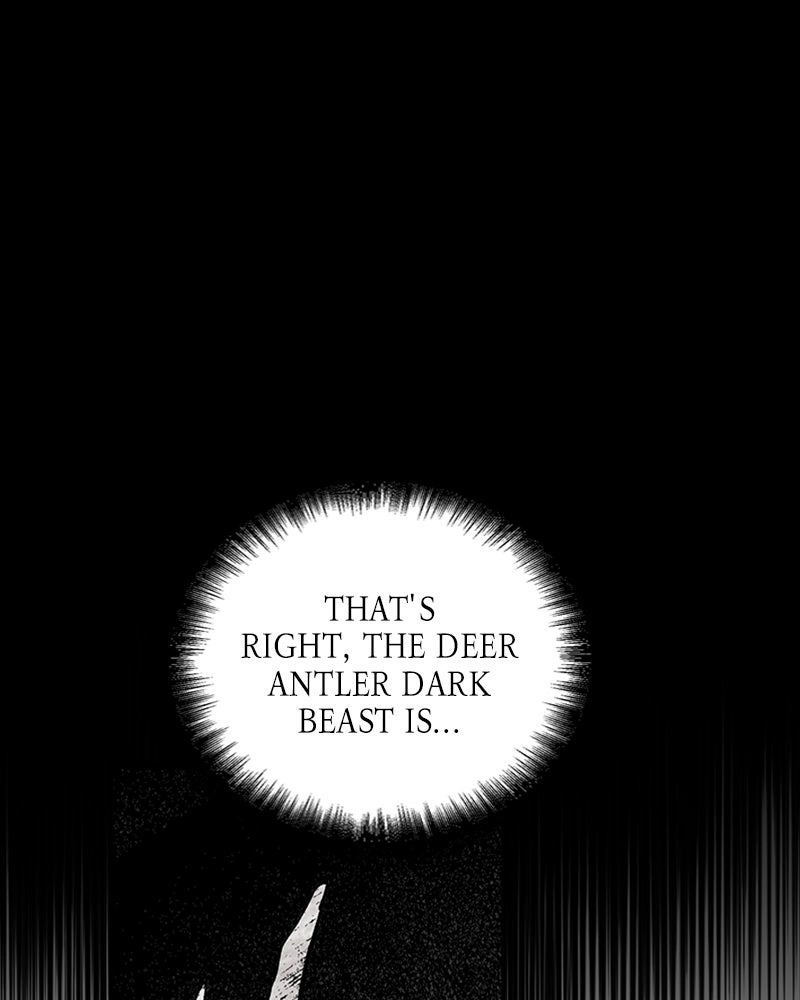 The Dark Lord