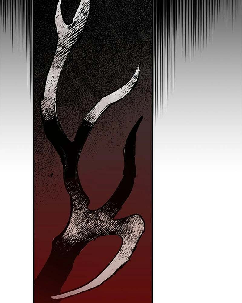 The Dark Lord