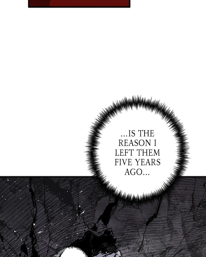 The Dark Lord