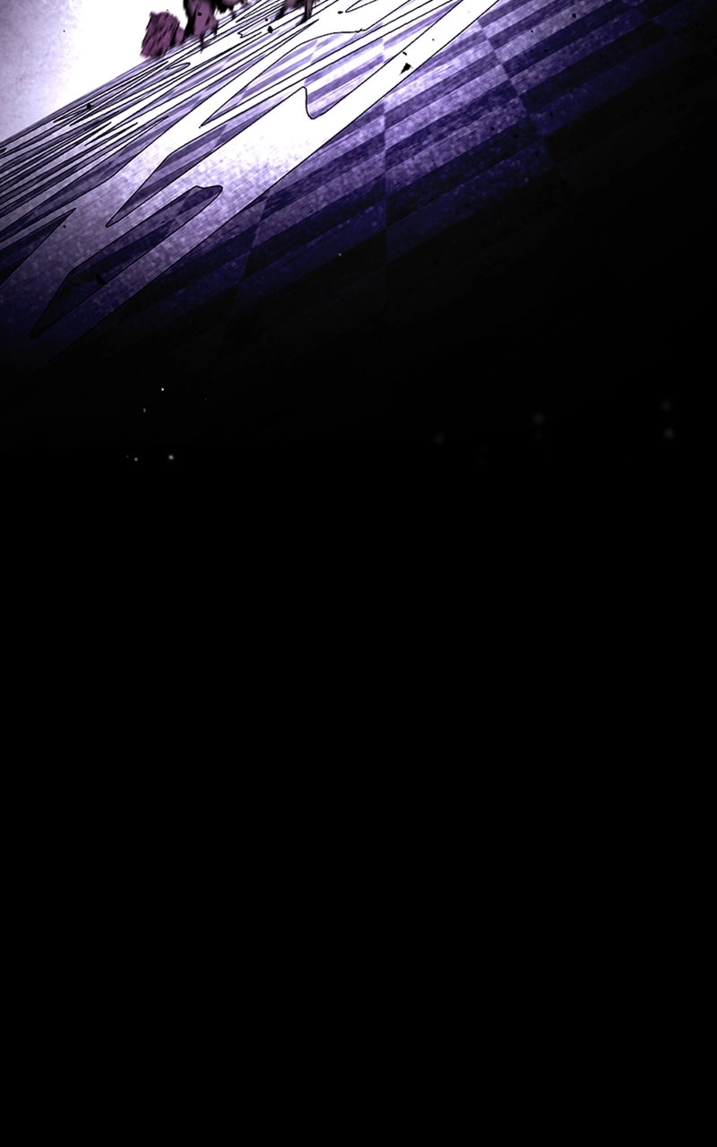 The Dark Lord
