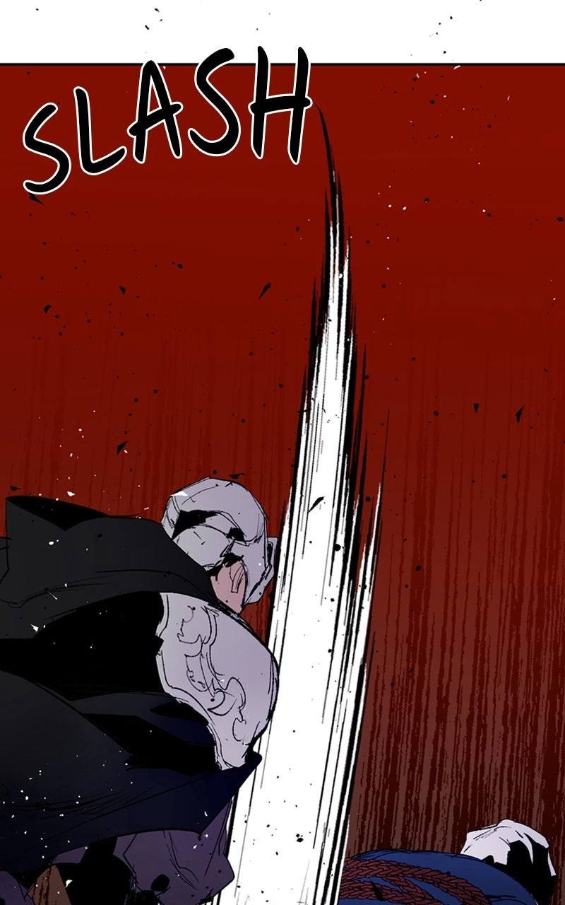 The Dark Lord