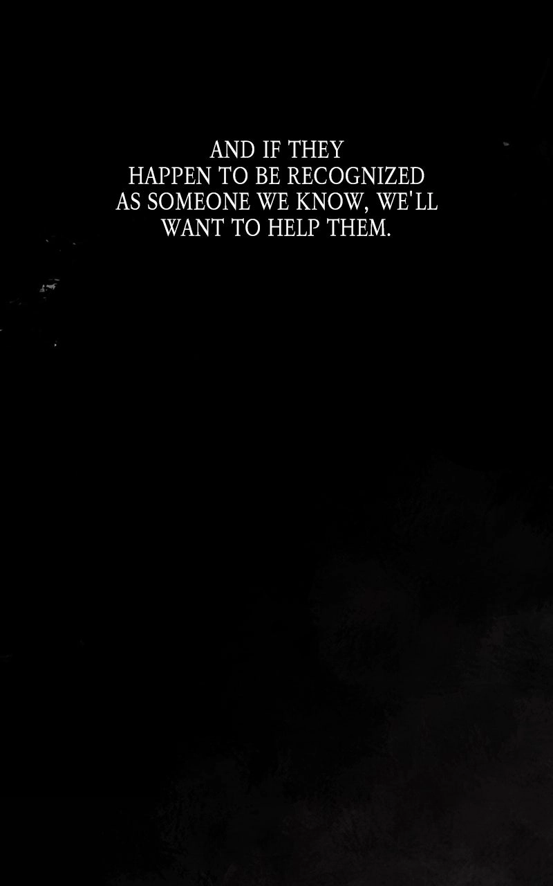 The Dark Lord