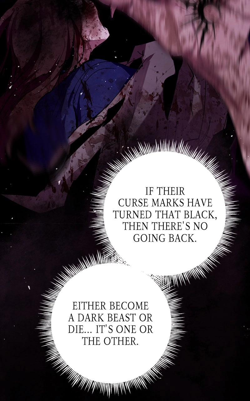 The Dark Lord