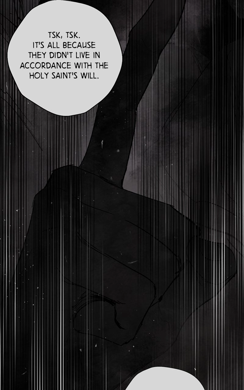 The Dark Lord